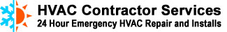 Channahon HVAC Services